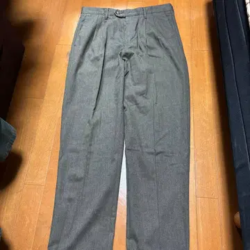 DOCKERS class A 슬랙스