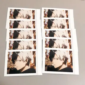 사쿠라 하루카 1윈브레 파샤코레 WIND BREAKER