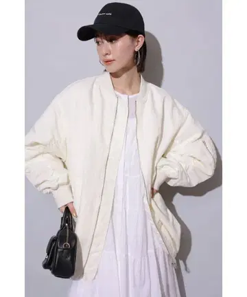 아르페쥬 스토리 BIG MA-1