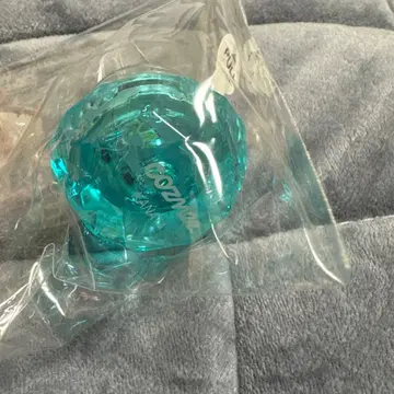 ParadoxLive 파라라이 링 라이트 2022 cozmez 카나타