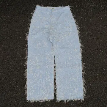 RANDY 23ss 'Weeping' 사이즈 2