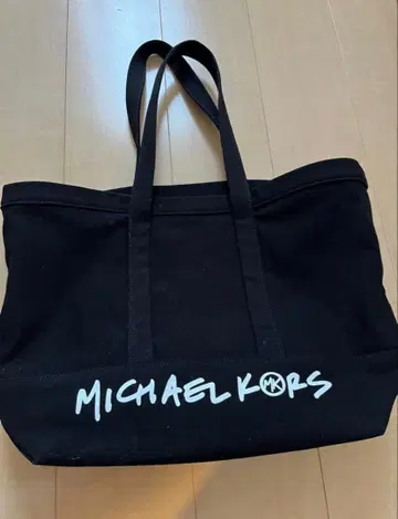 MICHAEL KORS 마이클코어스 토트백