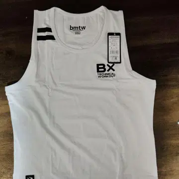 바디 메이커 탱크탑