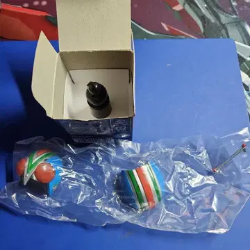 미개봉 라이더 마스크 컬렉션 라이더맨 가면라이더