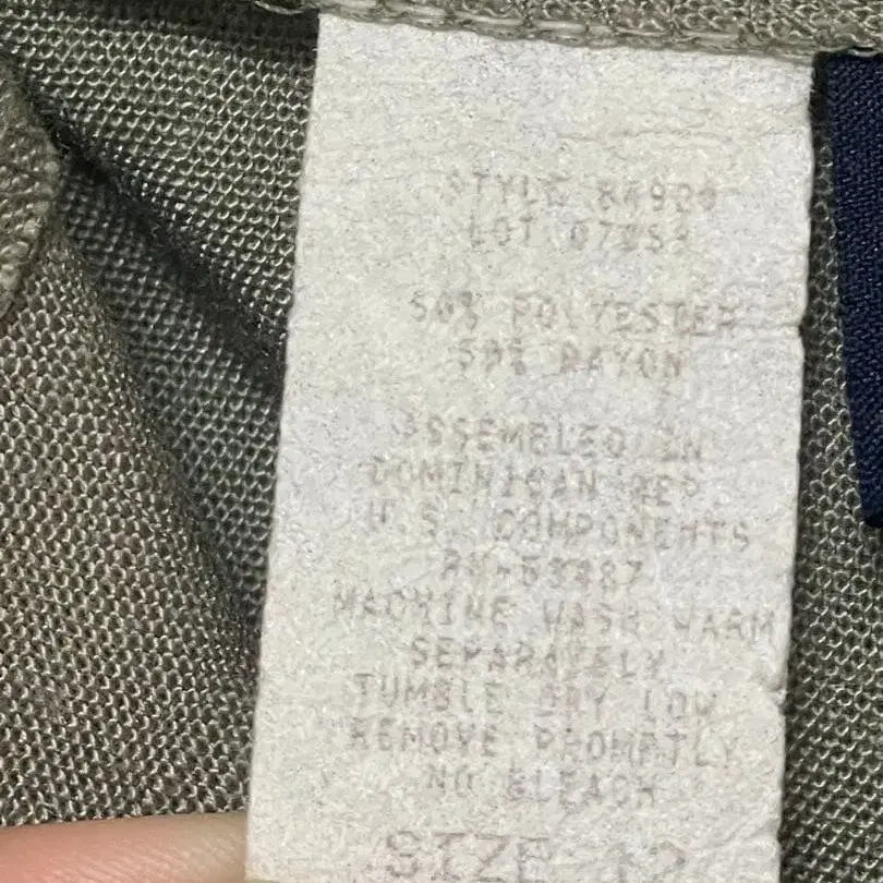 6번째 상품 이미지