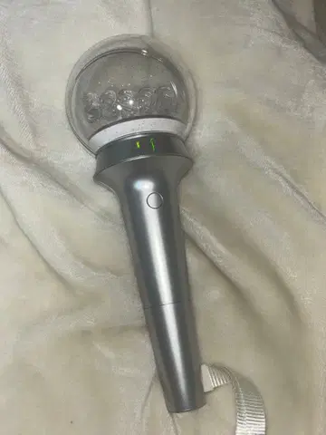 aespa 응원봉 (구형)