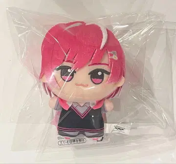 메테오라 치비구루미 미카사 군