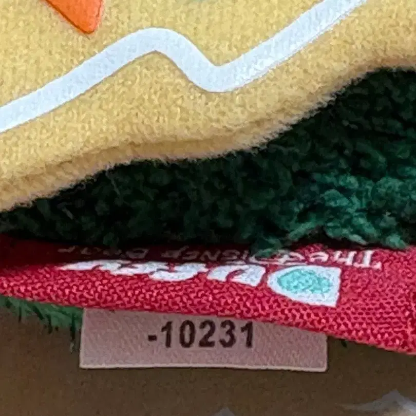 6번째 상품 이미지