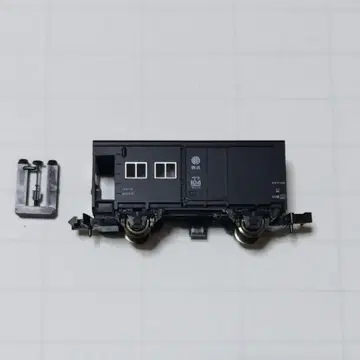 익명 배송 세이부 와프104 kato