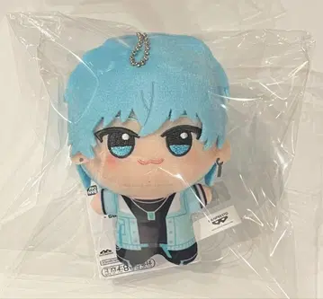 메테오라 SD 인형 Lapis