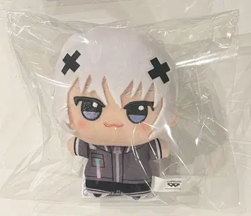 메테오라 SD 인형 멜트