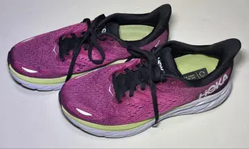 호카오네오네 크립톤 8