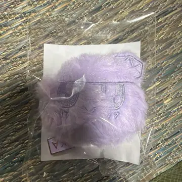 SEVENTEEN NEW 봉봉이 키링 후쿠오카