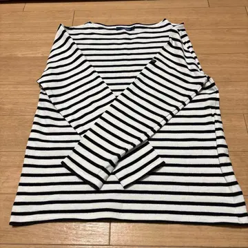 세인트 제임스 웨쌍 T3