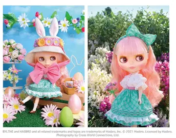 브라이스 스프링호프 아웃핏