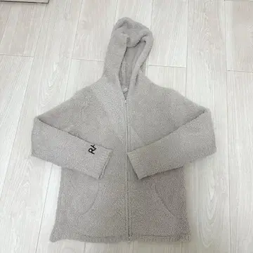 론 하먼 베어풋 드림스