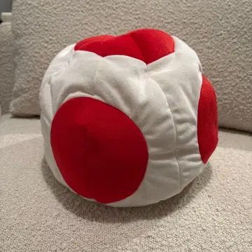 USJ 유니버셜 키노피오 머리띠 모자