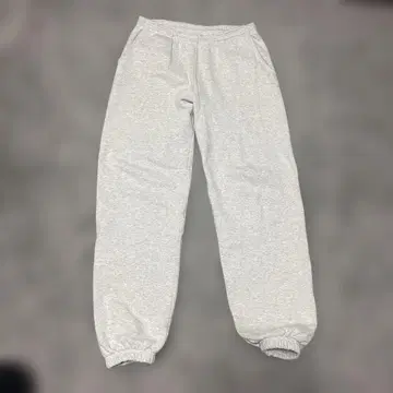 로스앤젤레스 어패럴 스웨트 팬츠 M