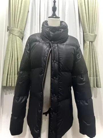 LGB 르그랑블루 다운