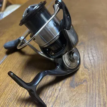 현행 셀테이트 LT3000-CH