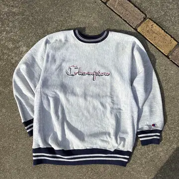 1990s~ Champion Reverseweave Made in USA