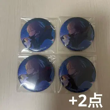 그리캔 40B 츠카사 +3장째부터 2점