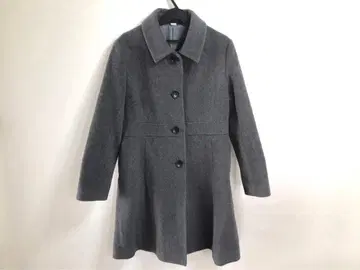 타키노가와 여자 코트