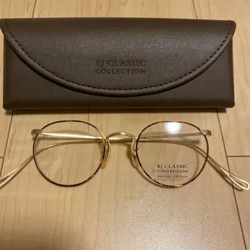 BJ CLASSIC COLLECTION SAMPSON S