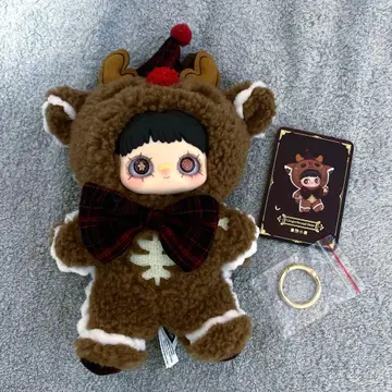 maymei 크리스마스