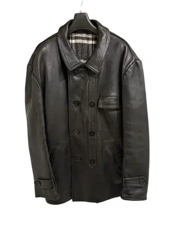 코르뷔지에 자켓 GVF 1940~1950년대