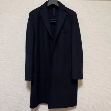 Harris Wharf London 체스터 코트 해리스 워프 런던 46