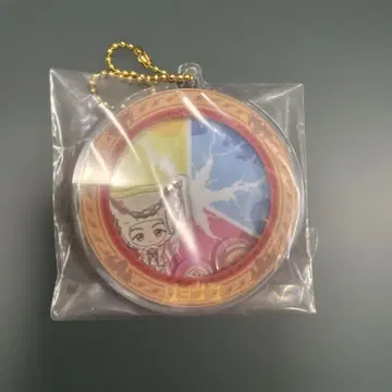 미세스 제일복권 샤카샤카 키링 후지사와 씨 파일 포함