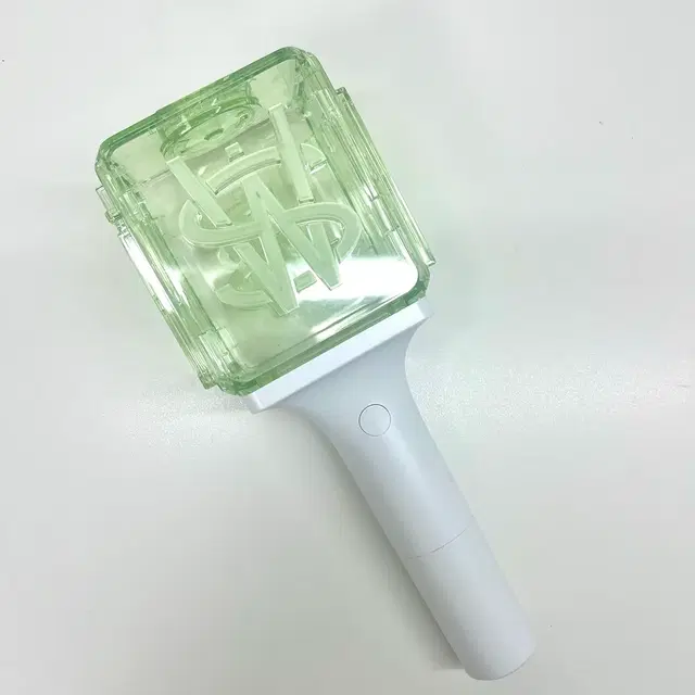 엔시티위시 응원봉 양도 nct wish