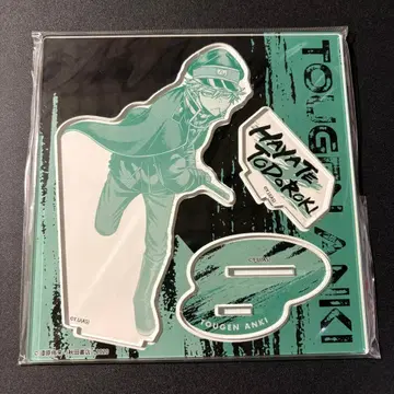 도원암귀 아크릴 스탠드 토도로키 하야테