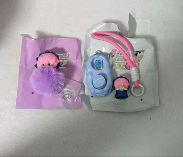 ALIEN STAGE 에이리언 스테이지 미지