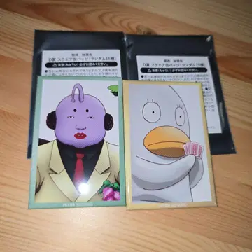 은혼 점프 페스타 애니플렉스 스퀘어 캔뱃지 엘리자베스 하타 황자