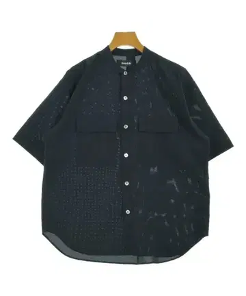 ZUCCa 캐주얼 셔츠 여성용