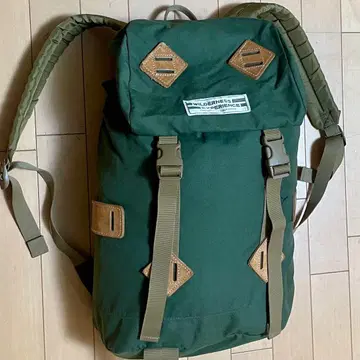 B:MING by BEAMS 백팩 backpack 백팩