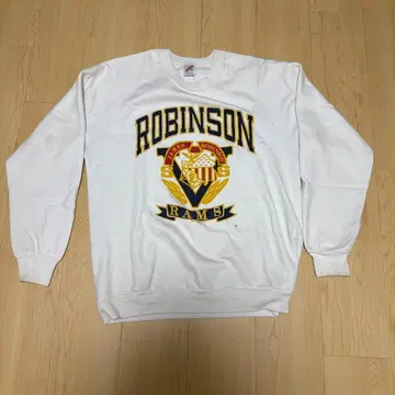 JERZEES 맨투맨 90s