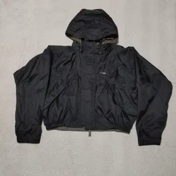 초특가 DAIWA 다이와 그레이트 방수 RAINMAX 블랙 L