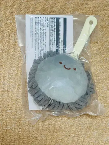 [ 새상품 ] 제일복권 스미코구라시 E상 먼지 먼지 제거기 먼지 복권