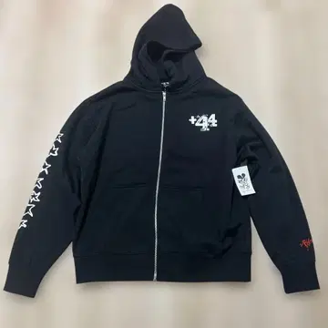 F1 페라리 해밀턴 후드티