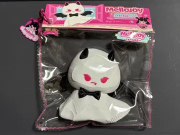 멜로 조이 스퀴즈