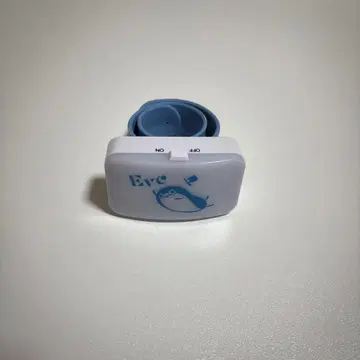 Eve LED 라이트 밴드