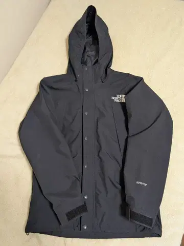 THE NORTH FACE 마운틴 라이트 자켓 NP11834