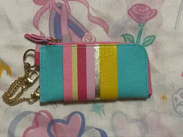 RIOWA 새상품 키케이스