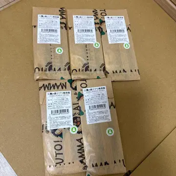 미타카의 숲 지브리 미술관 필름 북마커 책갈피 하울의 움직이는 성 미개봉