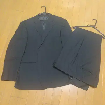 오더 수트 셋업 비즈니스 정장 자켓 슬랙스