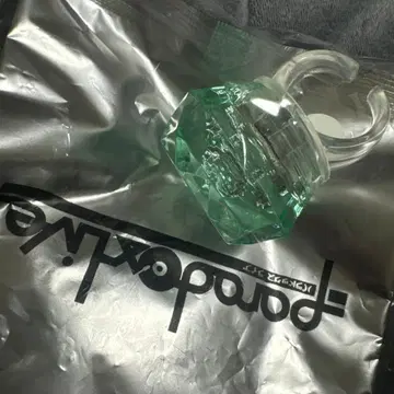 파라라이 링 라이트 연하준 2022