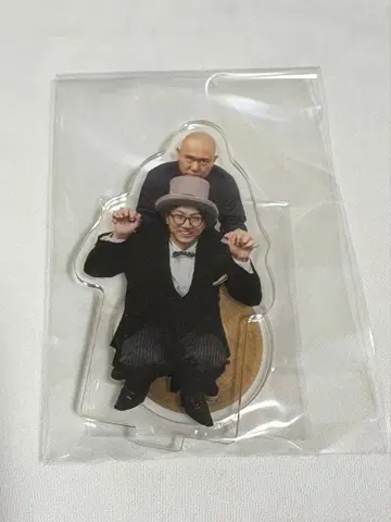 코로코로치키치키페퍼즈 3종 세트